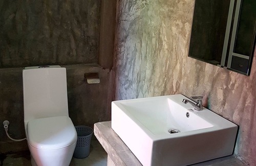 Polhena House | The paceful place . !