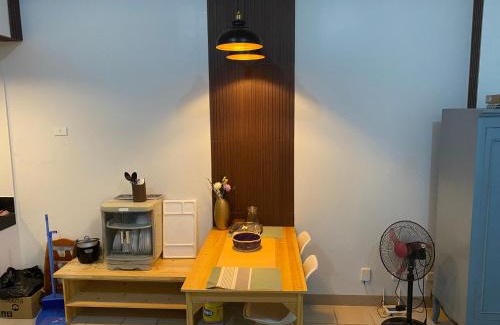 Marilao Hotel | The Pahina Suite