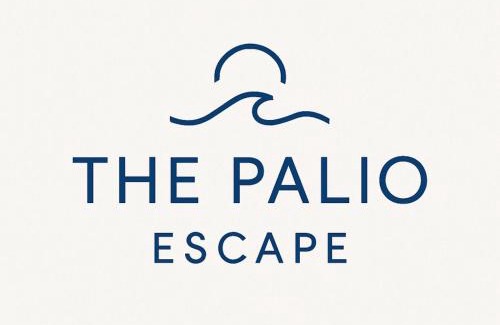 Palaio Tsifliki House | The Palio Escape
