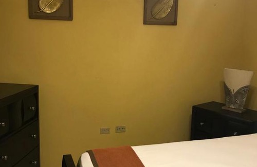 West Gate Hills Apartment | The Palms of Mobay 2