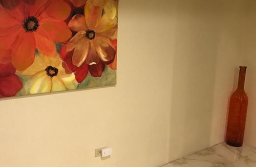 West Gate Hills Apartment | The Palms of Mobay 2