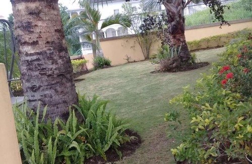 West Gate Hills Apartment | The Palms of Mobay 2