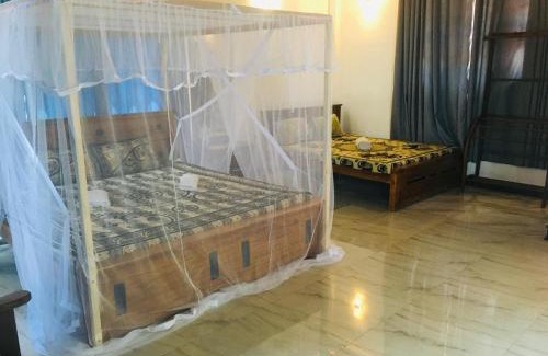 Mawanella Hotel | The Papa Resort Ambuluwawa