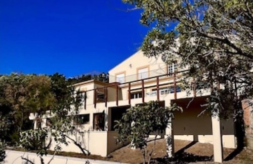 Roquebrune-sur-Argens House | The Paradis - on the Earth