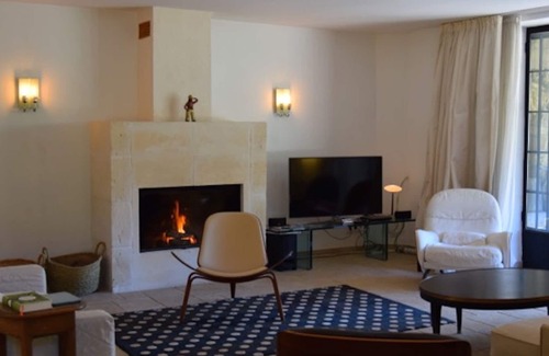Montuiri House | The paradise in the heart of Mallorca, very quiet and private