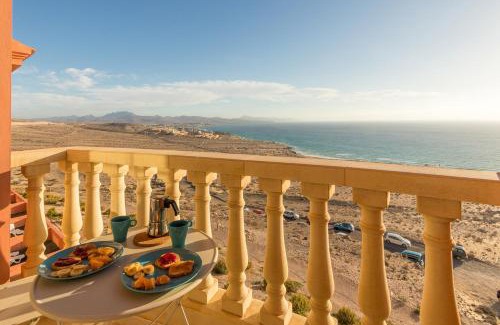 Pajara Apartment | THE PARADISE ON THE OCEAN 10