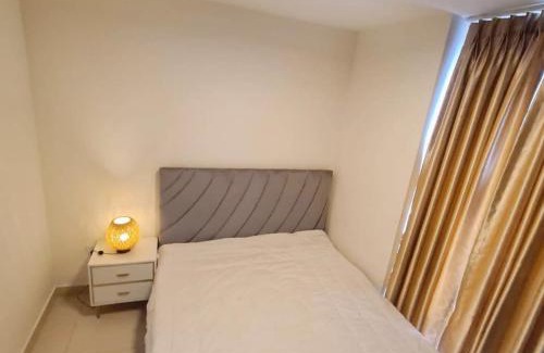 Chamkar Mon Apartment | The Peak Residences per day Rent