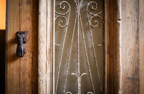 Jaffa Apartment | The Pearl of Jaffa Lux Apartment by Sea N' Rent