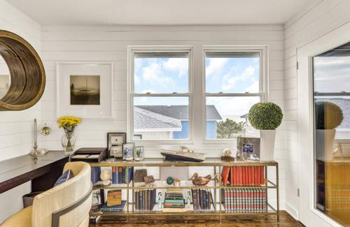 Wrightsville Beach House | The Pearl