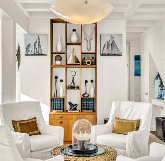 Wrightsville Beach House | The Pearl
