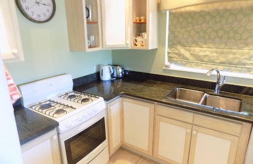 Rodney Bay Condo | The Pelican #3 - Spacious 3 bedroom 2.5 bath waterfront townhome in the heart of Rodney Bay.