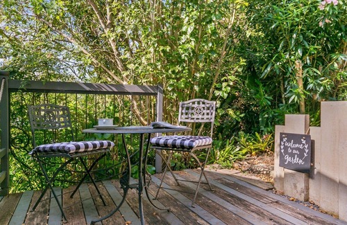 Pretty Beach Central Coast House | 'The Pelicans Nest' by Accom Holidays