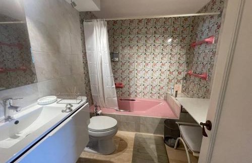 Isla Verde Apartment | The Penthouse SJU 6BDR+6.5BA Sleep 20 Million$View