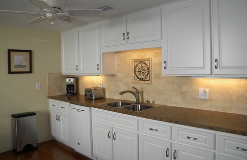 Lake Placid House | The Perfect 4 Bedroom On Lake June!