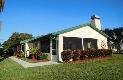 Lake Placid House | The Perfect 4 Bedroom On Lake June!