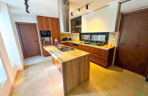 Eastern Hammamet Villa | The Perfect Beach house in Hammamet