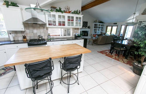 Morro Bay House | The Perfect Coastal Escape!