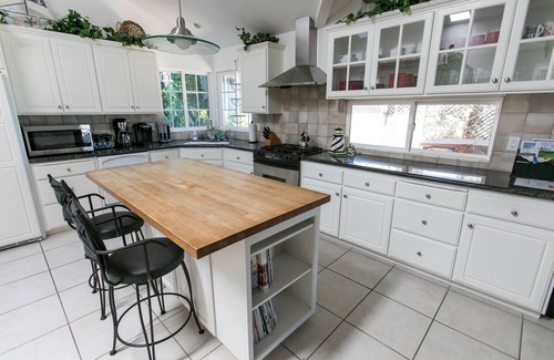 Morro Bay House | The Perfect Coastal Escape!