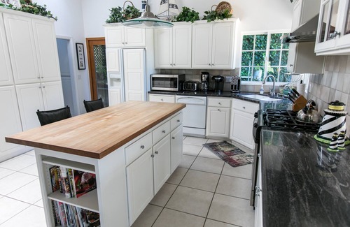 Morro Bay House | The Perfect Coastal Escape!
