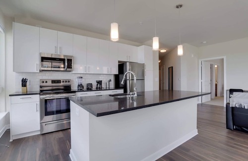 Jefferson Manor Apartment | The Perfect Gateway on Alexandia