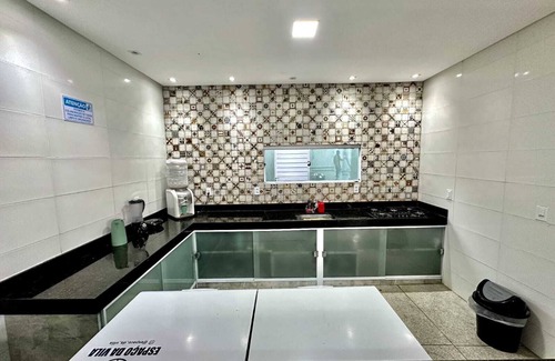 Piranhas House | The Perfect Getaway Awaits You in Piranhas