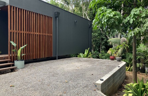 Thirroul House | The perfect hideaway for your coastal getaway