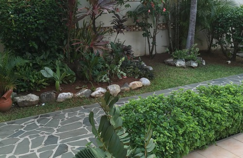 Rodney Bay Villa | The Perfect Home To Enjoying St. Lucia