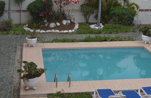 Rodney Bay Villa | The Perfect Home To Enjoying St. Lucia