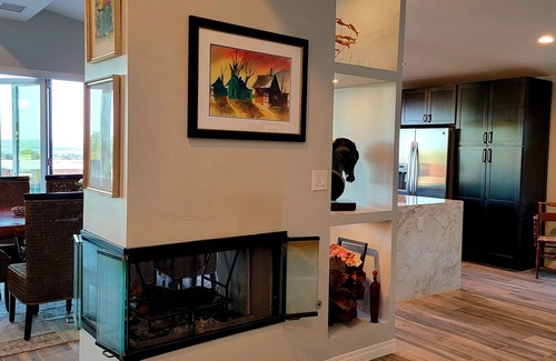 Bay Ho House | The perfect house for snowbirds or just a family coming to enjoy San Diego
