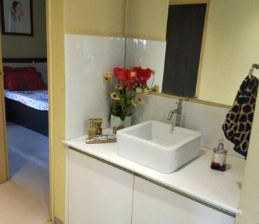 Nashik Apartment | The Perfect Living Lavish Flat- for Families only