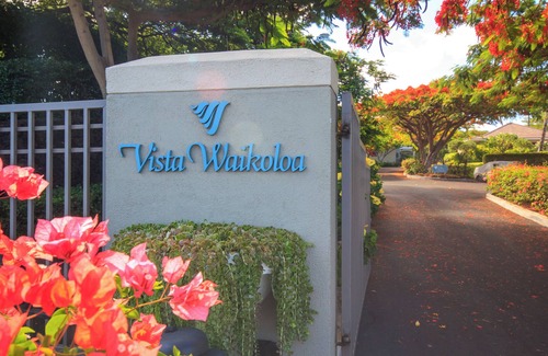 Waikoloa Condo | The PERFECT Vacation Condo, close to beaches, shopping, discounted golf