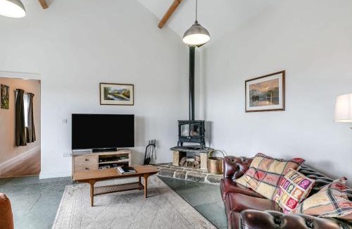 East Morton House | The Piggery