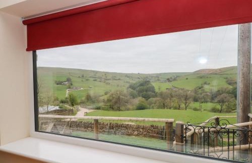 Allgreave House | The Piggery