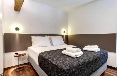 Alexandroupoli House | The Pinetree Houses