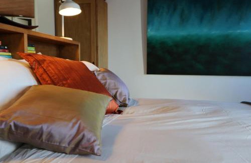 Evoramonte House | The Place at Evoramonte