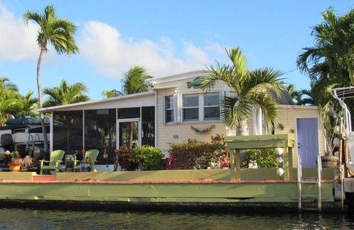 Sexton Cove Estates House | THE PLACE YOU HAVE BEEN DREAMING OF!