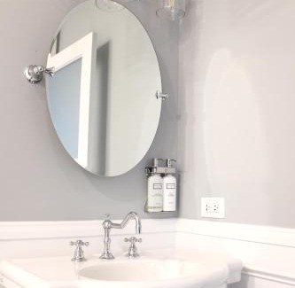 Plainfield Hotel | The Plainfield Inn