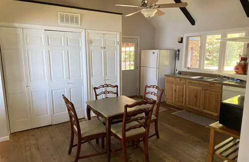 Munising House | The POINT and Cottage - Lakefront property with spectacular views!