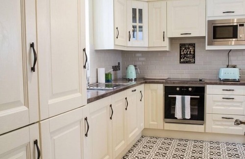 Kinsale Apartment | The Post House - Apartment 4
