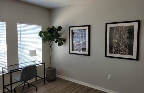 Elkhorn House | The Prairie at Coventry Rows
