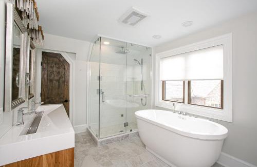 Richmond Resort | The Preserve Sporting Club and Resort