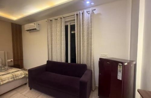 Salempur Hotel | The prestige hotel
