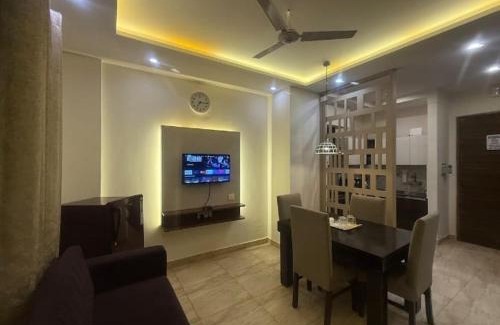 Salempur Hotel | The prestige hotel