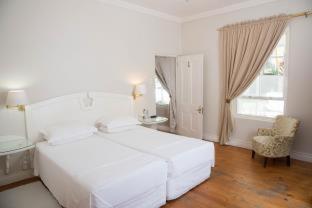 Worcester Central Apartment | The Prime Spot Self Catering