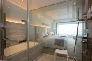Kioi Hotel | The Prince Gallery Tokyo Kioicho, a Luxury Collection Hotel