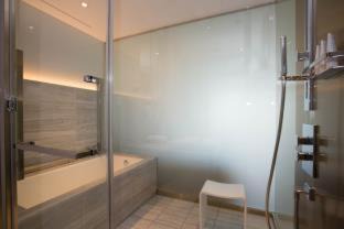 Kioi Hotel | The Prince Gallery Tokyo Kioicho, a Luxury Collection Hotel