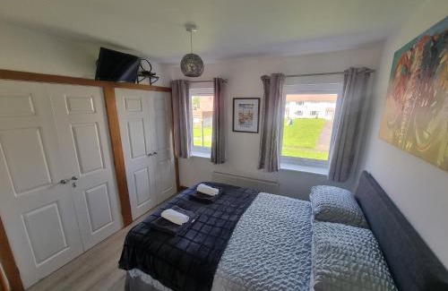 West Rainton Apartment | The Priory - 1 mile from Ramside Hall Hotel Spa and Golf & A1