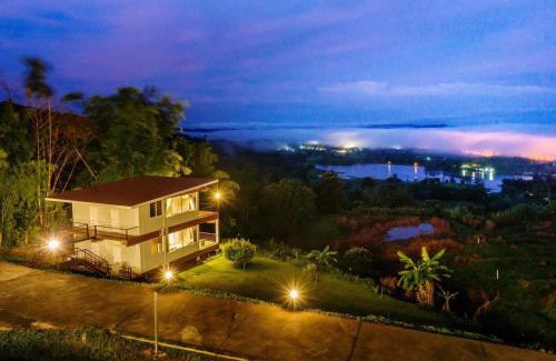 Khao Kho Hotel | The private 2 @ khao kho
