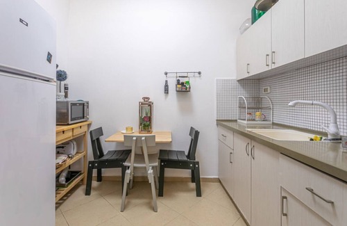 Beersheba Apartment | the private house 2 beer sheva