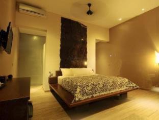 Senggigi House | The Puncak Lombok